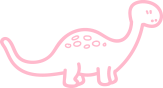 dino