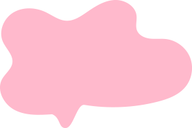 slider-blob