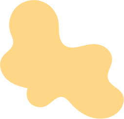 slider-blob