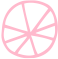 slider-ball