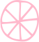 slider-ball