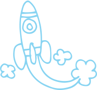 slider-rocket