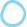 slider-ball