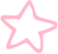 slider-star