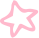 slider-star