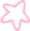 slider-star